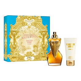 Gaultier Divine - Set Eau de Parfum
